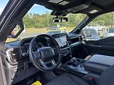 Ford F-150 (2022) Ford F-150 2022 - náhled 9