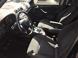 Ford Galaxy (2007) Ghia - 2,0TDCi - náhled 10
