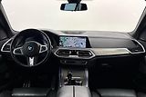 BMW X5 xDrive30d - náhled 9