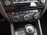 Škoda Octavia (2016) Laurin&Klement 2.0 TDI, 4X4 - náhled 16