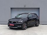 Volvo XC40 2.0 B4 AWD 145kW - náhled 1