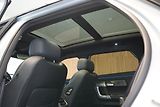 Jaecoo 7 1.6 T-GDI EXCLUSIVE AWD DCT - náhled 17