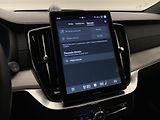 Volvo XC90 T8 RECHARGE BLACK EDITION 7m - náhled 49