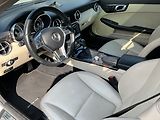Mercedes-Benz SLK 250 AMG - náhled 10