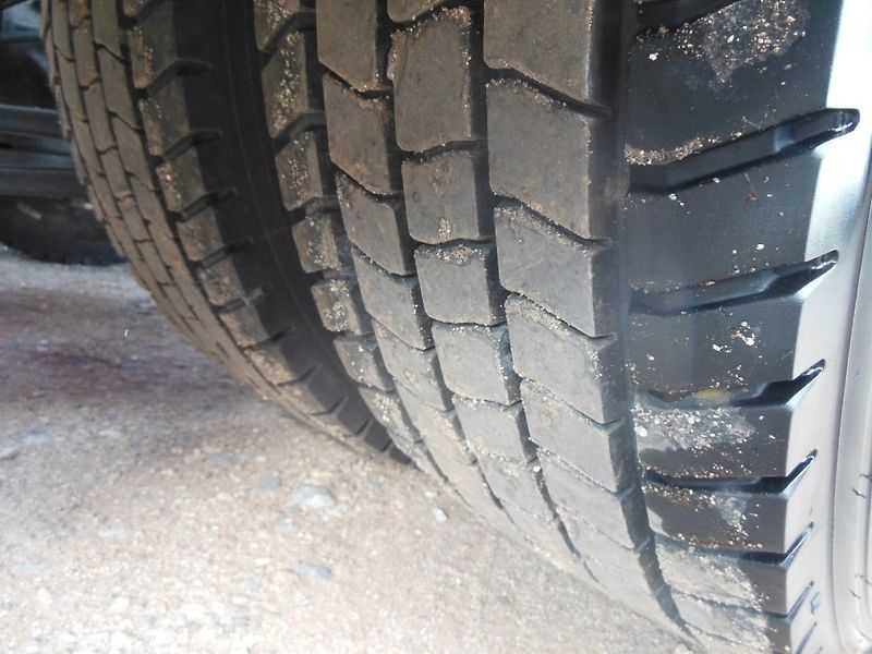 Renault Trucks T T520 HIGH, COMFORT, LOWDECK, T - fotka 7 z 19
