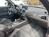 BMW M2 3.0i V6 302 kW AT COMPETITION! - náhled 31