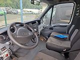 Iveco Daily (2009) 35C15 + MP 12 ŘP SK B - náhled 4