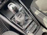 Škoda Scala (2026) 1,0 TSI 85 kW DSG Monte Carlo - náhled 6