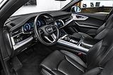 Audi Q8 - náhled 11