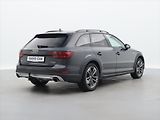 Audi A4 Allroad 2,0 TFSI 185kW Quattro S-troni - náhled 7