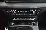 Audi Q5 40 TDI S-LINE*QUATTRO*KAMERA* - náhled 20