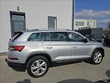 Škoda Kodiaq 2,0TDi 110KW DSG STYLE TZ - náhled 6