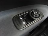 Fiat 500e (2022) 42 kWh, SoH 93%, Automat - náhled 17