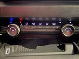 Citroën C4 (2021) 1.2PT, 1.maj,ČR, servis - náhled 13