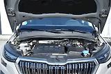 Škoda Kodiaq (2022) STYLE Business Family 7míst 4X - náhled 18