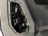 Ford Tourneo 2,5 Duratec Hybrid (PHEV)  Cus - náhled 14