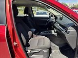 Mazda CX-5 2,0 i ZÁRUKA 1.ČR MRTVÝ ÚHEL - náhled 15