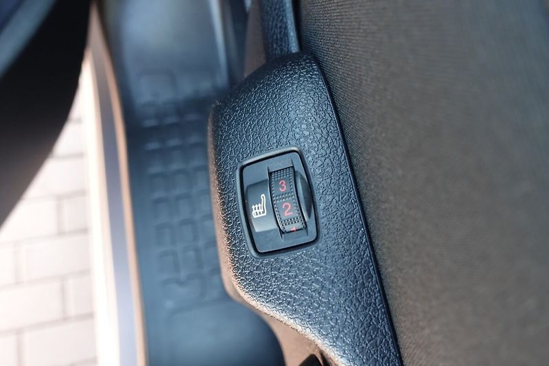Toyota ProAce Verso 2.0 Diesel 177 - 8 AT Family 8 - fotka 19 z 36