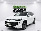 Volkswagen Tayron (2025) 1.5 PHEV 150kW Elegance SoH100 - náhled 1