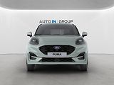 Ford Puma (2026) 1.0 EcoBoost mHEV ST-Line - náhled 1