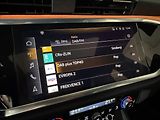 Audi Q3 2,0 TDi  S-Line Záruka LED Kam - náhled 35