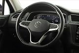 Volkswagen Tiguan Allspace (2023) Life 1.5 TSI - náhled 13