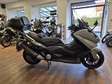 Yamaha T-Max 530 (2012) - náhled 7