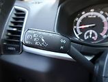 Škoda Karoq (2020) 1.5 TSI - náhled 18