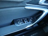 Kia Ceed (2023) Spin 1.0 T-GDI, SPIN, DPH - náhled 15