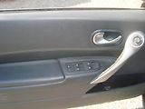 Renault Mégane (2007) 1,6 cabrio - náhled 4
