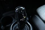 Mini Cooper S 2.0i 131kW NAVI ČR - náhled 20