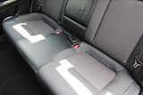 Renault Latitude 2,0 dCi  NOVÉ V ČR,AUTOMAT - náhled 23