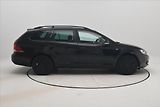 Volkswagen Golf 1,6 TDI 77kW MATCH Navigace - náhled 3