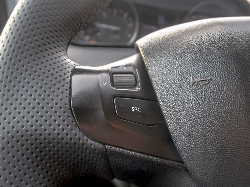 Peugeot 208 (2016) ČR 1.6HDI 55KW – PO SERVISU - fotka 8 z 38