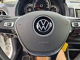 Volkswagen e-up! DRIVE 61KW 36,9kWh - náhled 17