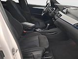 BMW X1 (2017) xDrive18d, Automat, Serv.kniha - náhled 9