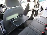 Volkswagen Tiguan 2.0TDi 4Motion Sport, aut. Kli - náhled 38