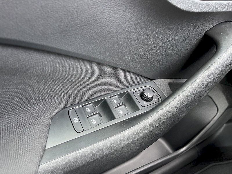 Škoda Kamiq (2025) 1.0 TSI 85kW Selection - fotka 22 z 33