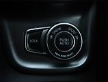 Suzuki Vitara (2019) 1.4 BoosterJet, 4X4, Tempomat - náhled 19