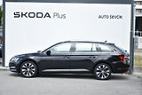 Škoda Superb (2020) Style 2.0 TDI 110kW DSG - náhled 2