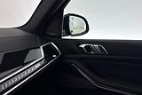 BMW X5 xDrive30d - náhled 18
