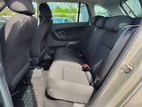 Škoda Fabia 1.6 TDi/55kW Ambiente - náhled 10