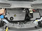 Ford Kuga 2.0TDCi 4x4 AUTOMAT TITANIUM  - náhled 36