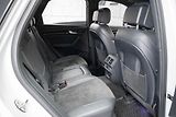 Audi SQ5 3.0 TDI *AIR*WEBASTO*TAŽNÉ*DPH - náhled 15