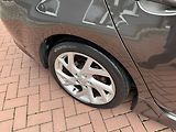 Mazda 6 (2012) 2.0i Sportsline Xenony Bose - náhled 48