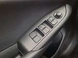 Mazda CX-3 (2018) Attraction 2.0 Skyactiv-G - náhled 19