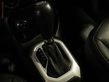 Jeep Renegade (2015) 2.0 JTD 4x4, ČR, servis - náhled 18