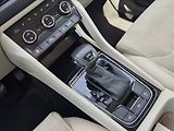Škoda Kodiaq 2,0 TDi 140kW DSG 4x4 Style Pl - náhled 20