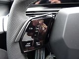 Peugeot 5008 (2024) e-GT 157 kW/210k (Bat. 73kWh) - náhled 16