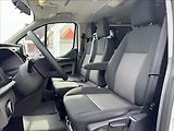 Ford Transit Custom 2,0 TDCi Trend L1 - náhled 7